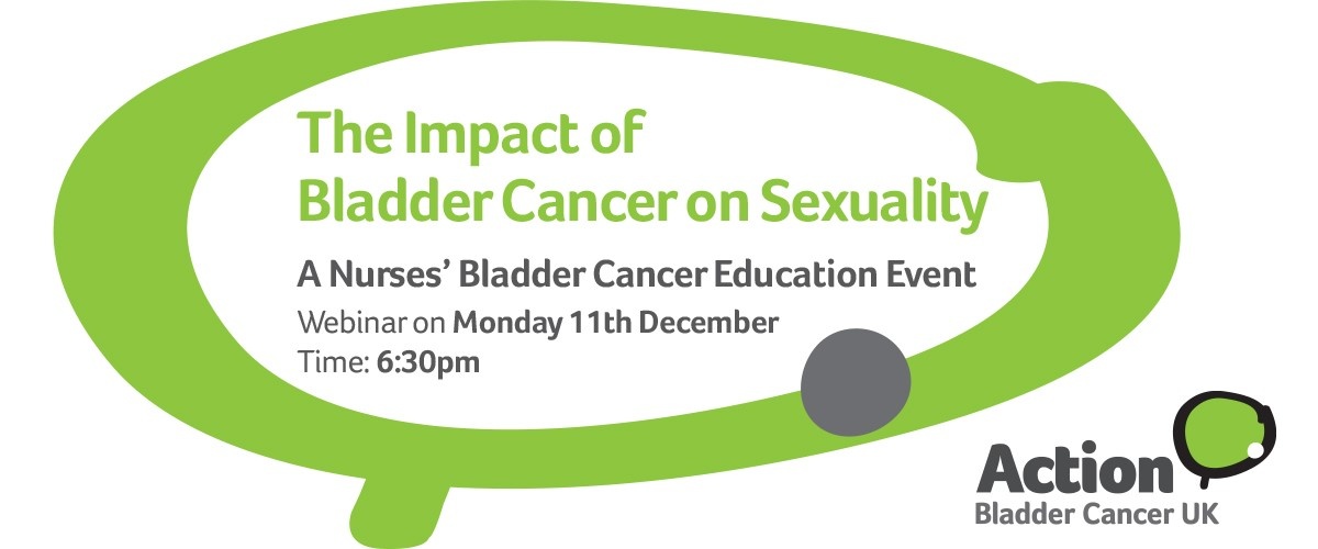 Webinar Impact of Bladder Cancer on Sexuality 2023.jpg